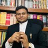 iBirajBiswas's profile picture. Associate @ Chatterjee & Biswas Associates, Advocates & Solicitors @High_Court,Calcutta
