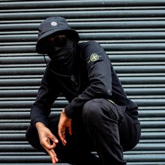 lynnz_wz's profile picture. multiply FPS grinder.

Dreamhack ATL 2017.