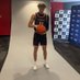Carson Beisner (@carson_beisner) Twitter profile photo Carson Beisner (@carson_beisner) Twitter profile photo