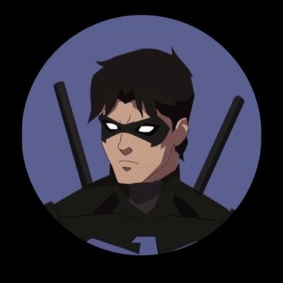 nn_rq22100's profile picture. 