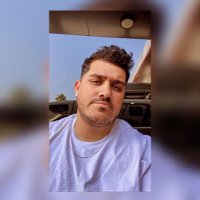Gurkan Öztürk (@gurkanoztrk1010) 's Twitter Profile