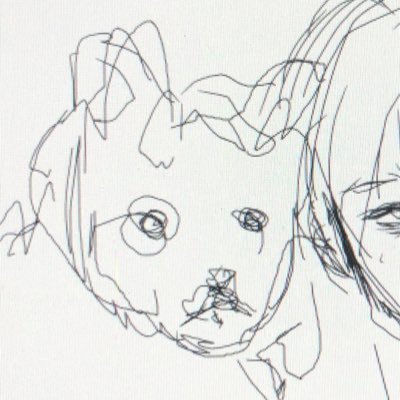 情報過多さんのプロフィール画像