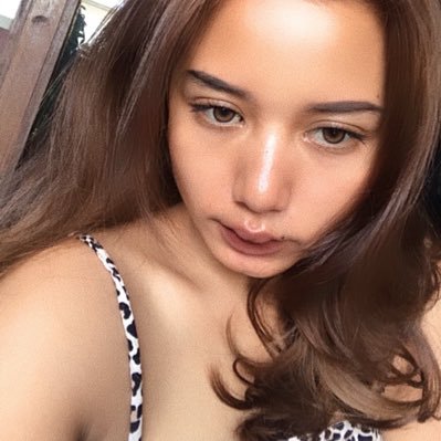 adindadpt's profile picture. Berisi sambatan