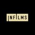 IN FILMS (@infilmsaus) Twitter profile photo IN FILMS (@infilmsaus) Twitter profile photo