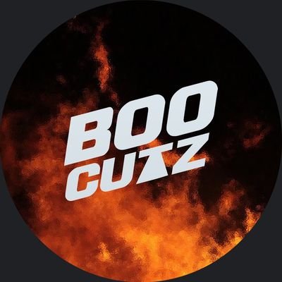 Boocutz Profile