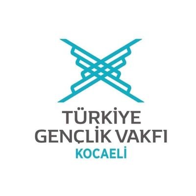 Türkiye Gençlik Vakfı Kocaeli İl Temsilciliği