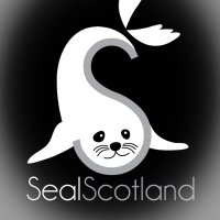 SealScotland (@sealscotland) 's Twitter Profile
