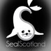 SealScotland (@SealScotland) Twitter profile photo