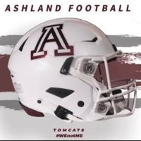 AMS Football (@amsfootballcats) 's Twitter Profile