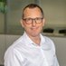 Sergej Kammerzell (@sj_sergej) Twitter profile photo Sergej Kammerzell (@sj_sergej) Twitter profile photo