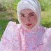Wea'm Al_rashed||الوئام (@rashedwea96672) Twitter profile photo Wea'm Al_rashed||الوئام (@rashedwea96672) Twitter profile photo