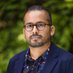 Pablo Geraldo B. (@pablogerbas) Twitter profile photo Pablo Geraldo B. (@pablogerbas) Twitter profile photo