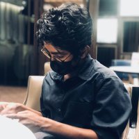 Shanyz 🇲🇻🇵🇸🔻 (@neocytis) Twitter profile photo