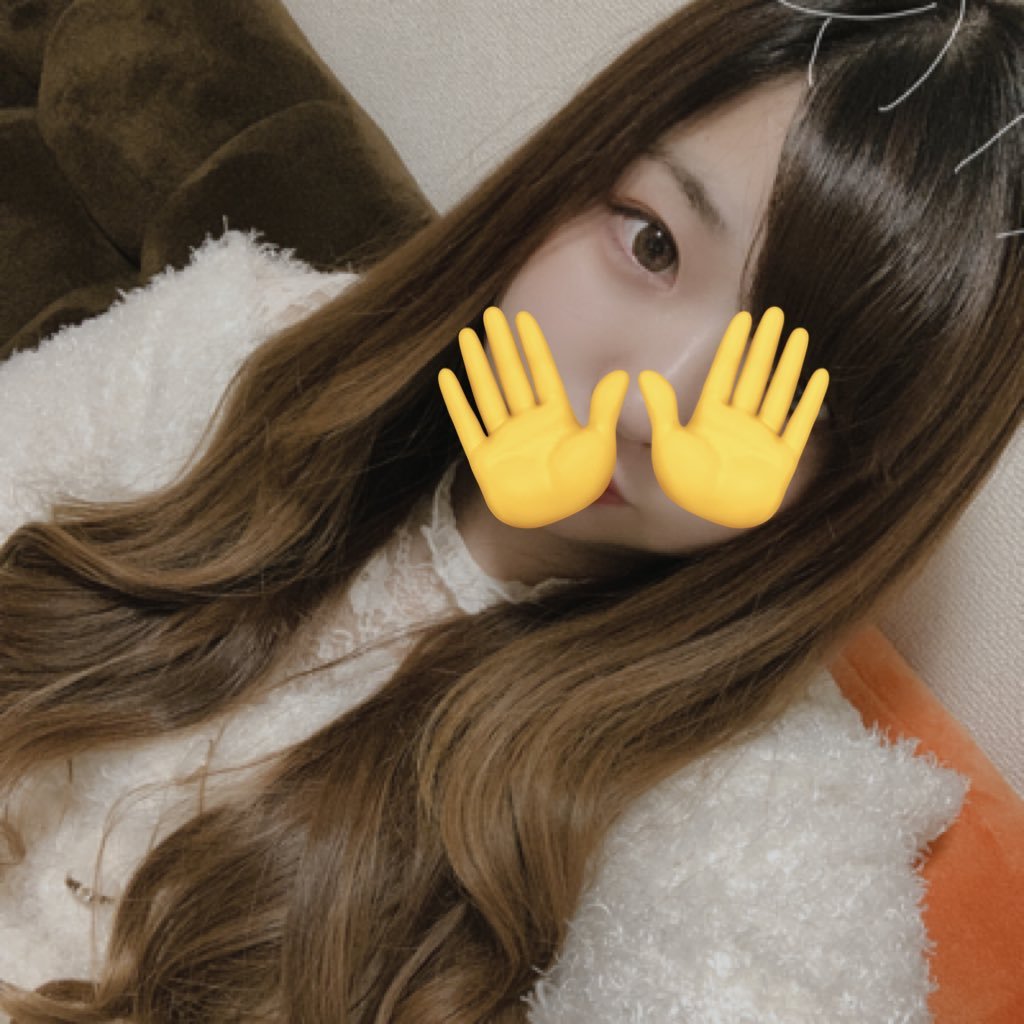 ……..\\\\ \ ゆびにはマヨだよねん!え?!!/ ////怪獣を育てるシンママです⋆͛🦖⋆͛ 当選報告は▷▶▷#せいちゃかんの当選報告 •*¨*•.¸¸☆*・゚ #ちゃかんの感謝報告