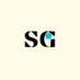 SportGraph (@sportgraph_) Twitter profile photo SportGraph (@sportgraph_) Twitter profile photo
