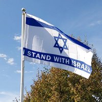 Canadian Patriot 🇨🇦🇮🇱🇺🇸(@PatriotInCanada) 's Twitter Profileg