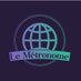 Le Métronome (@metronomeht) Twitter profile photo