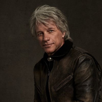 Les Girondins de Bordeaux, BON JOVI et le Boss m'accompagnent depuis toujours.