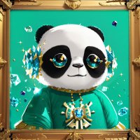 ViktoriiAT (@viktoriiavalen) 's Twitter Profile