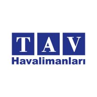 Milas-Bodrum Airport (@bjvairport) 's Twitter Profile