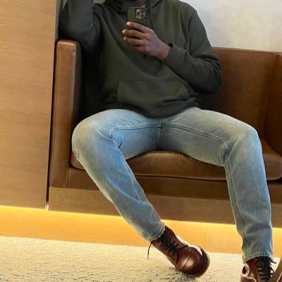 DrewSoNasty's profile picture. Detroit Freak! Sneaky links! Hit my DM for Snapchat. 😈