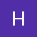 HLGConference (@HLGConference) Twitter profile photo