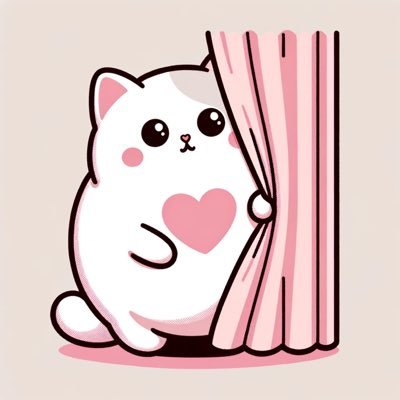 cofuman1sen's profile picture. 広島住み ももちゃんと猫とブロックチェーン好き