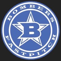 CO Bombers Santaniello 18U (@cobombers18u) 's Twitter Profile Photo CO Bombers Santaniello 18U (@cobombers18u) 's Twitter Profile Photo