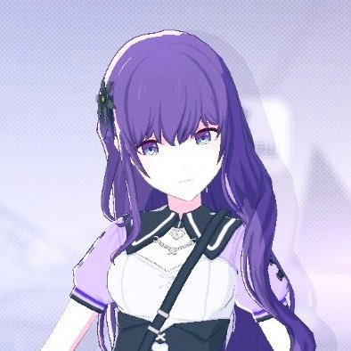 こはつか #プロセカ垢さんのプロフィール画像
