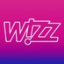 AskWizz (@askwizz_care) Twitter profile photo