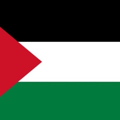 atyaallam89's profile picture. I ❤ K @ Ahly @ Real madred