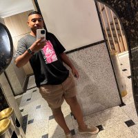 Natan Jr (@md2natan) 's Twitter Profile Photo Natan Jr (@md2natan) 's Twitter Profile Photo