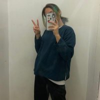 nica 🎀 (@kneee_ka) 's Twitter Profile