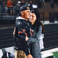 Kenny Howell (@coach_khowell) 's Twitter Profile