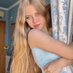 marieta la de las faldas (@softmarygirl) Twitter profile photo marieta la de las faldas (@softmarygirl) Twitter profile photo