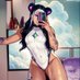 Nathy ๐ โจ (@nathyfoxx) Twitter profile photo Nathy ๐ โจ (@nathyfoxx) Twitter profile photo