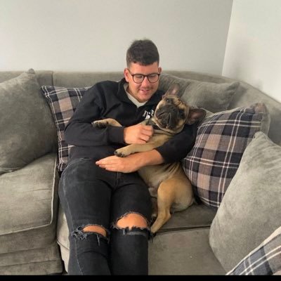 Edinburgh🏴 Book enthusiast📚home owner 🏡 Glasgow Celtic☘️💚