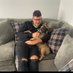 Derek Allan (@derekallan_) Twitter profile photo Derek Allan (@derekallan_) Twitter profile photo