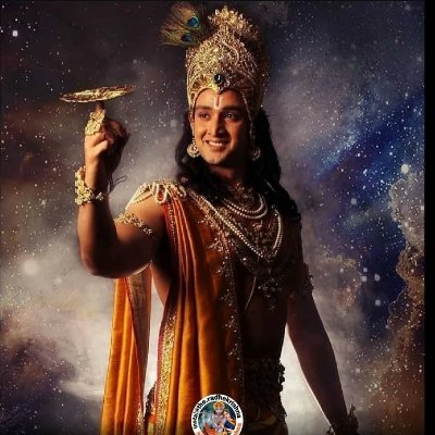 I'm Hindu & I'm not a secular
खगड़िया बिहार
Back up account - @mPUbZNFvQHAh5q9
