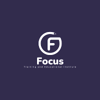 Focus Training And Educational Institute(@FocusInsti75203) 's Twitter Profile Photo