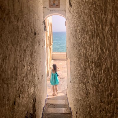 megpoltknee's profile picture. beer and food, probably