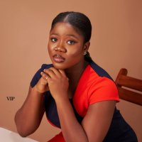 Abiola Ayodele(@AbiolanotMKO_) 's Twitter Profile Photo