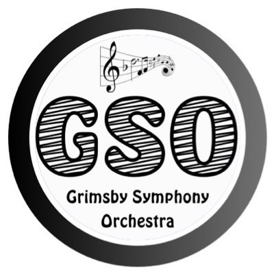 Welcome to the twitter account for the Grimsby Symphony Orchestra. Conductor: Susan Grant Leader: Clare O’Connel