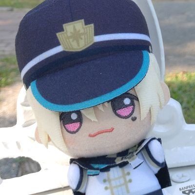水無月遠さんのプロフィール画像
