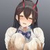 Birckett Napoleon (@birckettna26165) Twitter profile photo Birckett Napoleon (@birckettna26165) Twitter profile photo