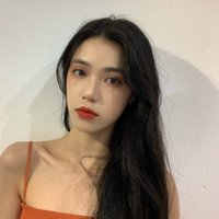 ついきゆみ (@geonq1202b20069) 's Twitter Profile