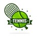 Tenis en España (@tenisenespana) Twitter profile photo Tenis en España (@tenisenespana) Twitter profile photo