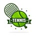 Tenis en España (@TenisEnEspana) Twitter profile photo