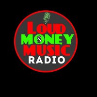 Loud Money Music Radio(@Bosstalk360) 's Twitter Profile Photo