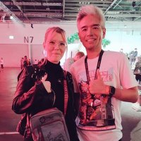 Nashi - FFXIV (@nashilein) 's Twitter Profile Photo Nashi - FFXIV (@nashilein) 's Twitter Profile Photo
